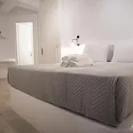 아파트 Gaia Mykonos &