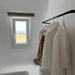 Gaia Mykonos & 아파트 Tagoo (Mykonos)