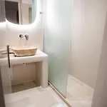 아파트 Gaia Mykonos &