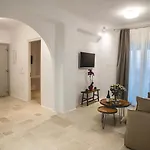 Gaia Mykonos & *
