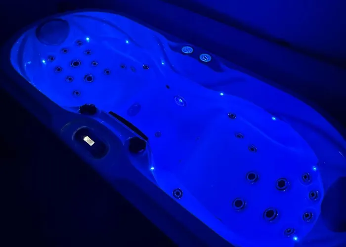 Gaia Mykonos & * Tagoo (Mykonos)