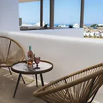Appartamento Gaia Mykonos & Tagoo (Mykonos)