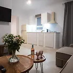 Appartamento Gaia Mykonos & *