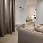 Appartamento Gaia Mykonos & Tagoo (Mykonos)