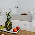 Appartamento Gaia Mykonos & *