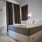 Appartamento Gaia Mykonos &