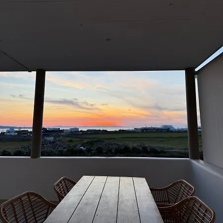 Διαμέρισμα Gaia Mykonos & Tagou