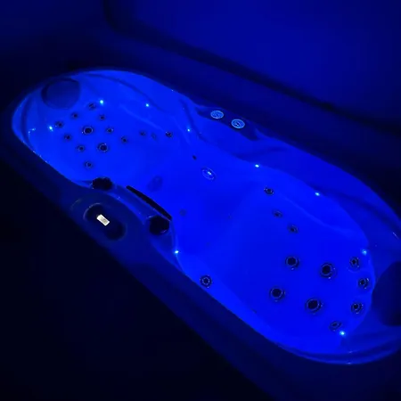 Gaia Mykonos & * Tagou